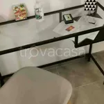 Rent 1 bedroom house of 45 m² in Torino