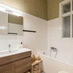 Rent 6 bedroom apartment in Barcelona