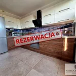 Rent 4 bedroom apartment of 62 m² in Tarnów