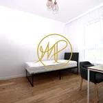 Rent 3 bedroom apartment of 51 m² in Rzeszów