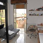 Rent 1 bedroom apartment of 20 m² in Bologna