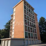 Affitto 3 camera appartamento di 75 m² in Ivrea