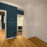 Rent 2 bedroom apartment of 45 m² in Milano