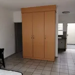 Rent 1 bedroom apartment in Johannesburg