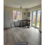 Rent a room in East Of England