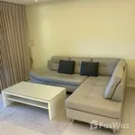 Rent 1 bedroom apartment of 50 m² in Phuket