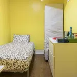 Rent a room in Lisboa