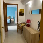 3-room flat via delle Orchidee, Squillace Lido, Squillace