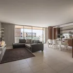 Alugar 2 quarto apartamento de 100 m² em Albufeira