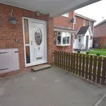 Rent 2 bedroom flat in York