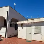 Single family villa via Chiesazza Sperone 28, Torre Colonna Sperone, Altavilla Milicia