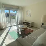 Rent 3 bedroom apartment of 48 m² in Villeneuve-Loubet