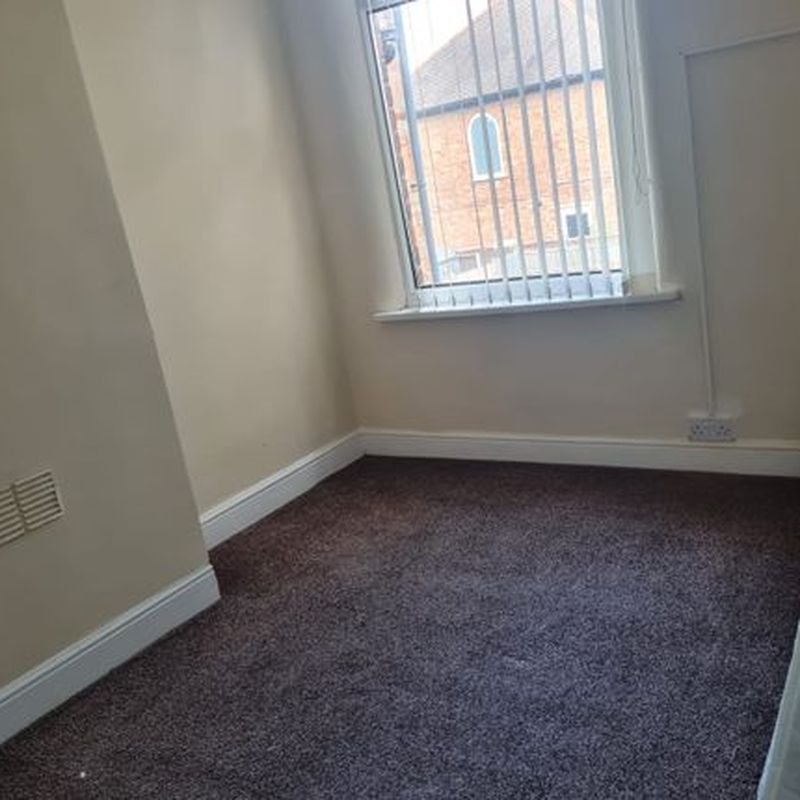 Terraced house to rent in Stuarts Road, Stechford And Yardley North B33 Trenay