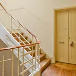 Rent a room in Lisboa