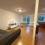 Rent 3 bedroom apartment of 66 m² in Gdynia