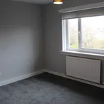 Rent 3 bedroom house in East Renfrewshire