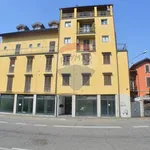 Rent 2 bedroom apartment of 70 m² in Varese