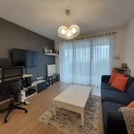 Appartement de 50 m² avec 2 chambre(s) en location à BOUAYE