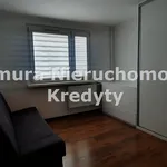 Rent 2 bedroom apartment of 47 m² in Rybnik