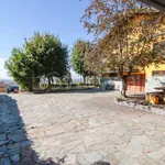 Rent 14 bedroom house of 620 m² in Montalenghe