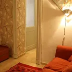 Rent a room in turin