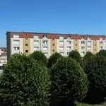 Rent 3 bedroom apartment of 49 m² in Chaumont