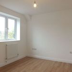 Rent 2 bedroom flat in South East England