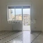 Rent 3 bedroom apartment of 100 m² in San Giorgio a Cremano