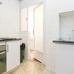 Alquilar 5 dormitorio apartamento en Granada