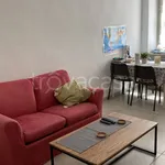 Rent 2 bedroom apartment of 60 m² in Torino