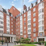 Rent 3 bedroom apartment in London