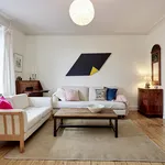 Rent 1 bedroom apartment of 84 m² in Copenhagen