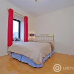 Rent 2 bedroom flat in Aberdeen