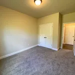 Rent 5 bedroom house of 291 m² in Gwinnett - GA