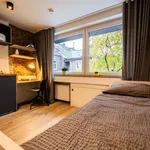 Miete 1 Schlafzimmer wohnung von 18 m² in Cologne