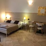 Rent 1 bedroom apartment of 35 m² in Prague