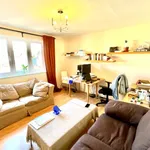 Rent 1 bedroom flat in South Oxfordshire