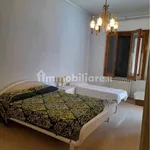 Rent 6 bedroom house of 120 m² in Riposto