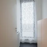  appartement avec 1 chambre(s) en location à Wilrijk (Antwerpen)