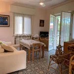 Rent 5 bedroom apartment of 123 m² in Riccione