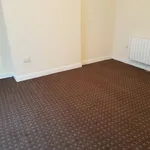 Rent 1 bedroom flat in Bradford