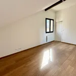 Location maison Ferney-Voltaire 5 pièces 95m² 2530€ | Matesa Immobilier