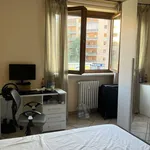 Rent 5 bedroom apartment of 145 m² in Collegno