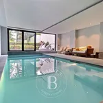 Rent 5 bedroom house of 750 m² in Uccle - Ukkel