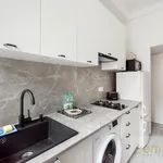 Rent 2 bedroom apartment of 34 m² in Warsaw