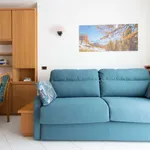 Rent 2 bedroom apartment of 41 m² in Molina