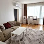 Rent 4 bedroom apartment of 90 m² in Гагарин