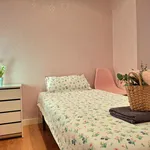 Alquilo 2 dormitorio apartamento de 75 m² en Alicante