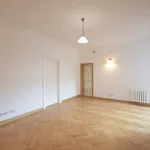 Rent 3 bedroom apartment of 109 m² in Warszawa