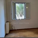 Rent 2 bedroom apartment of 100 m² in Glyfada